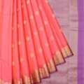 Luxury Pattu Sarees Online For Brides | Mavuris