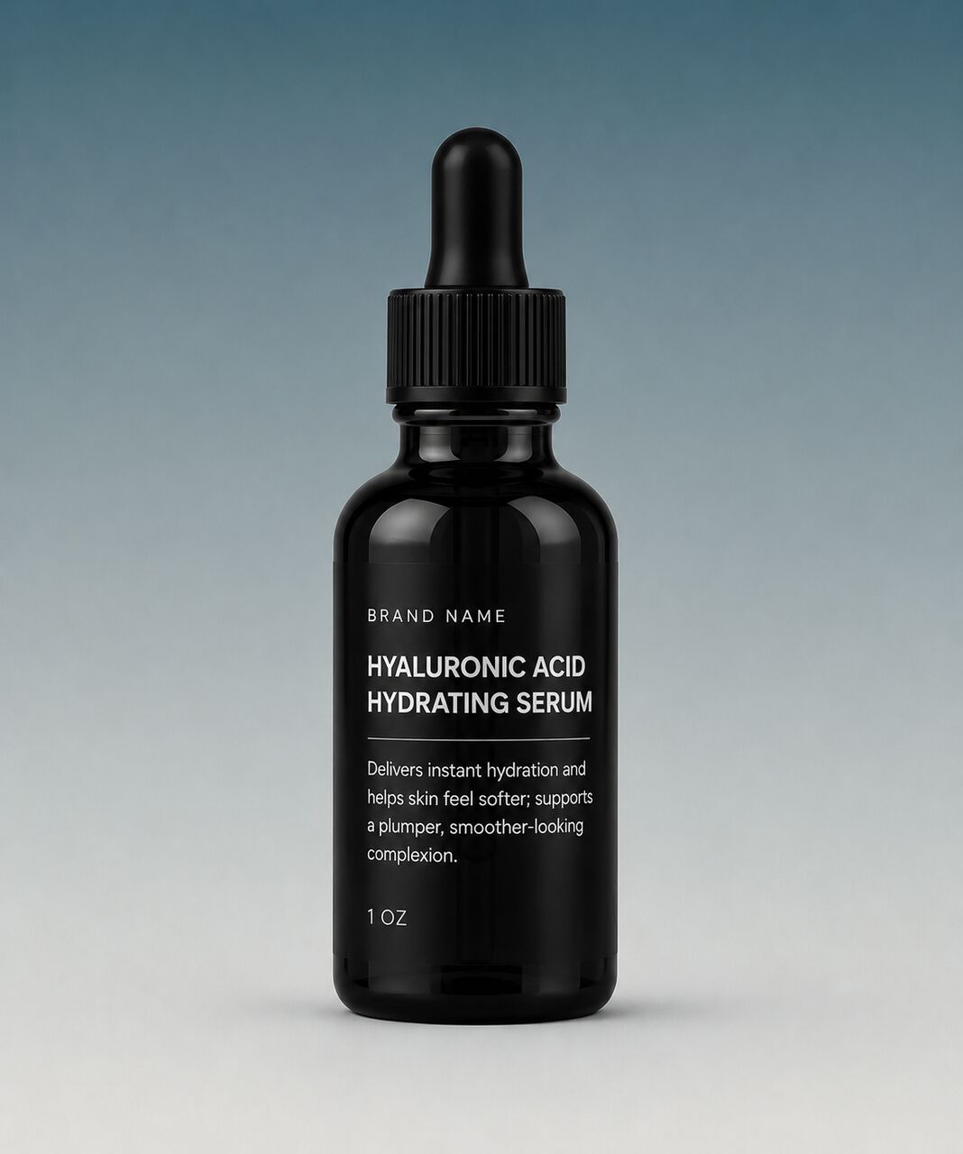 New York, Health & Beauty Items, Source Quality Hyaluronic Acid Serum For Your Brand
