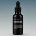 Source Quality Hyaluronic Acid Serum For Your Brand