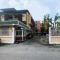 THB 95000,  1 Sq. Feet,  ให้เช่าโฮมออฟฟิศ 3 ชั้น 728 ตร.ม. ซอยประชา