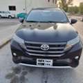 SAR 16000,  Lease Transfer TOYOTA RUSH 2023 GX
