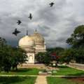 Hyderabad Heritage Sites