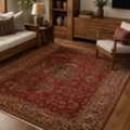 USD 100, Premium Carpets By KS Udayog – Quality Designs For Every Space