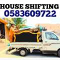 Pakistani Mover In Packer Jed Makkah Yanbu  Riyadh For House /shifting  0583609722