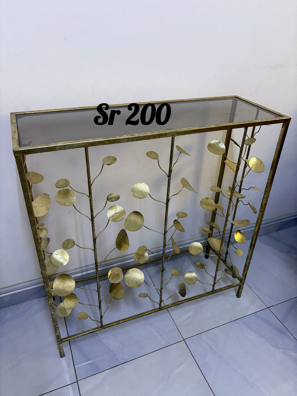 Al Malaz, Furniture, SAR 600,  Household Items