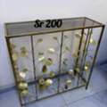 SAR 600,  Household Items
