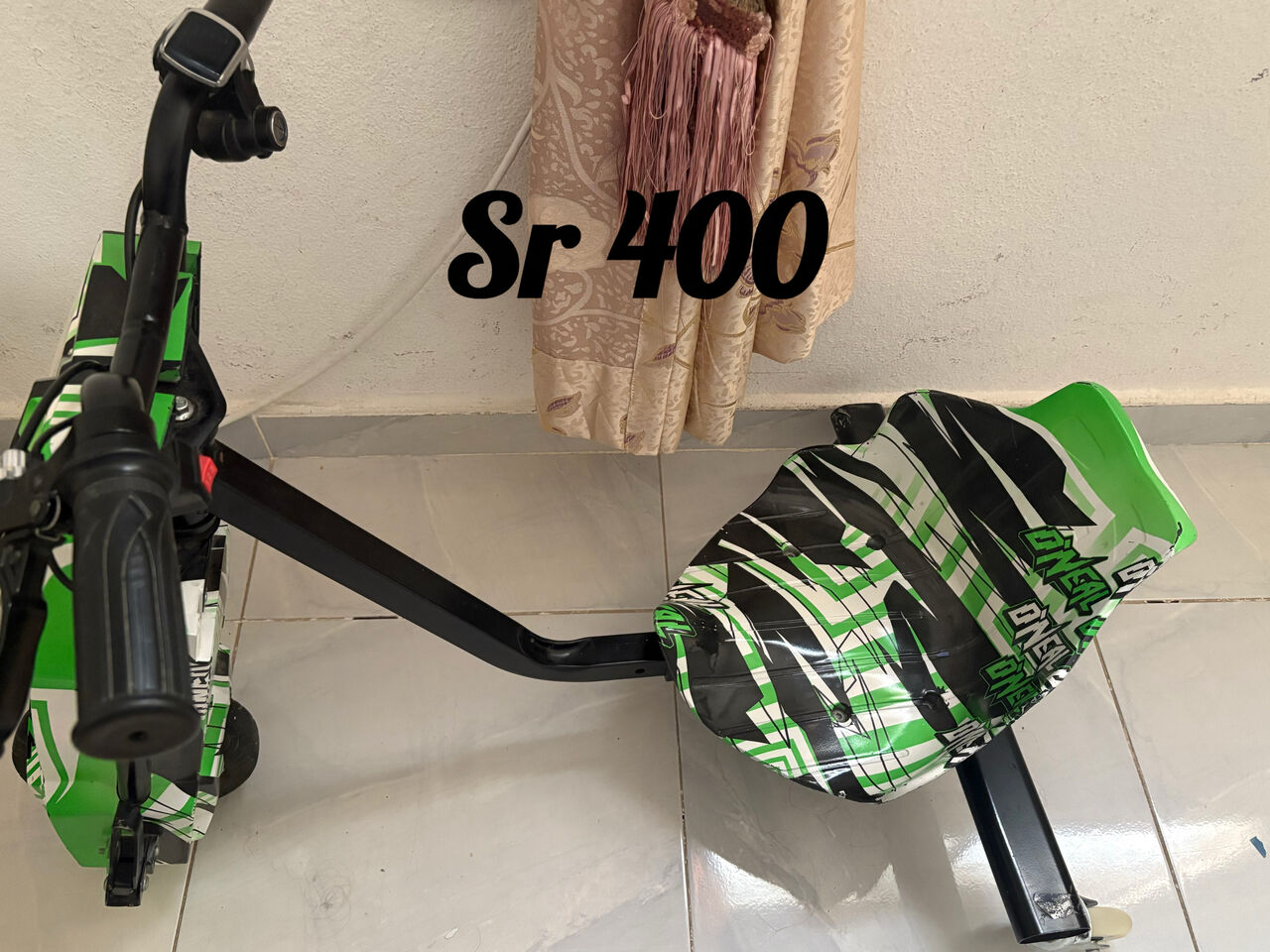 Al Malaz, Furniture, SAR 600,  Household Items