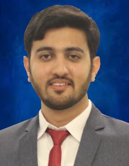 Islamabad, Job Seekers, BS Computer Science Graduate Seeking Opportunities In The Middle East