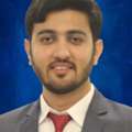 BS Computer Science Graduate Seeking Opportunities In The Middle East