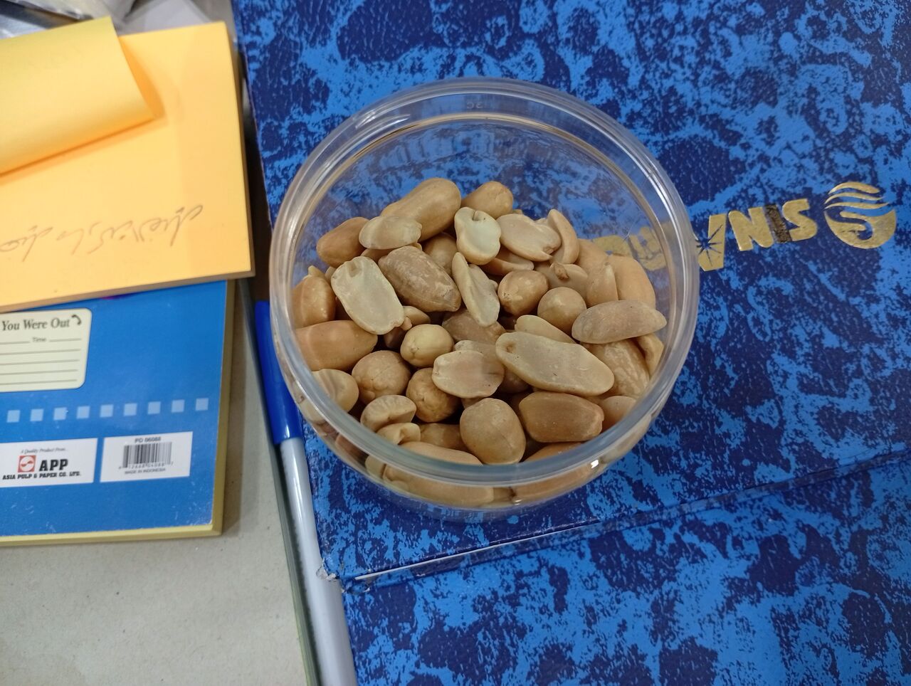 Muharraq, Temp Jobs, Roasted Peanut And Roasted Sesame Wholesale