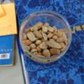 Roasted Peanut And Roasted Sesame Wholesale