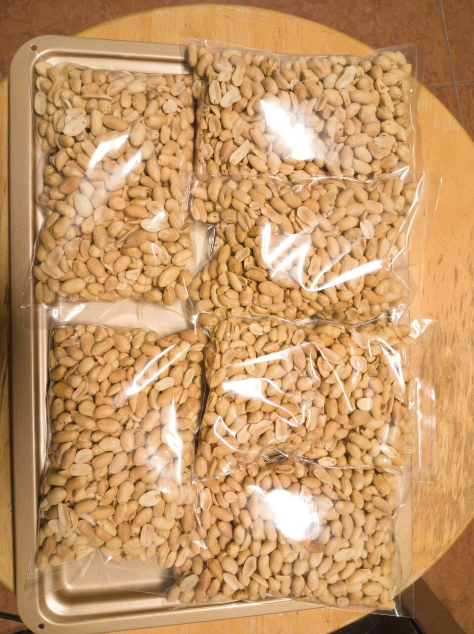Muharraq, Temp Jobs, Roasted Peanut And Roasted Sesame Wholesale