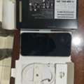 SAR 1900,  Nothing Phone (4a) Pro &ndash; 256GB | Like New
