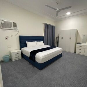 Jeddah, Rooms for Rent, SAR 1999/month,  Furnished,  ✅ Premium Room ✅ For Male Executive | All Bills Included | Monthly