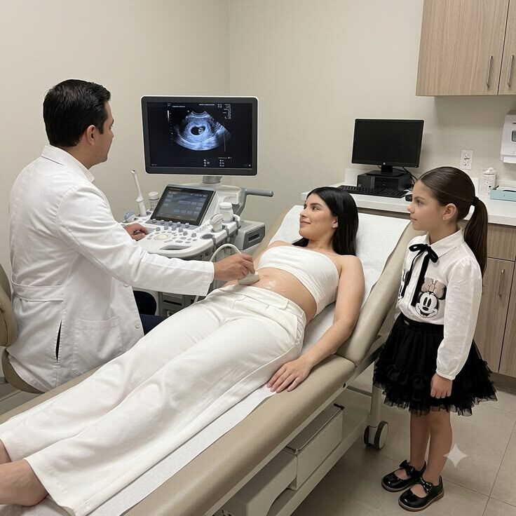 New Delhi, Health, Best Infertility Clinic In South Extension