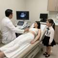 Best Infertility Clinic In South Extension