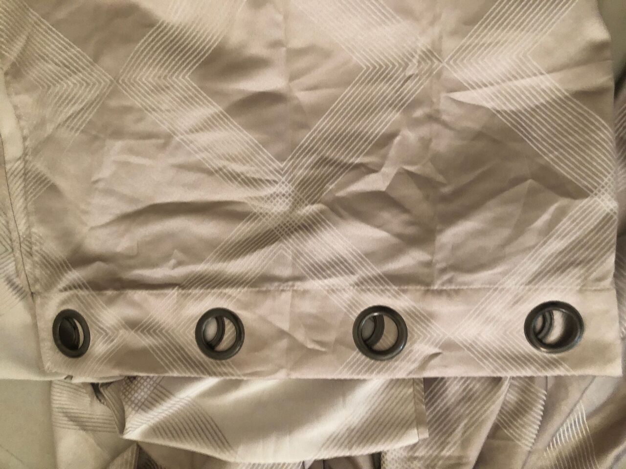 Sanabis, Household Items, BHD 7,  Curtains