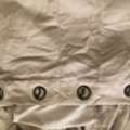 BHD 7, Curtains