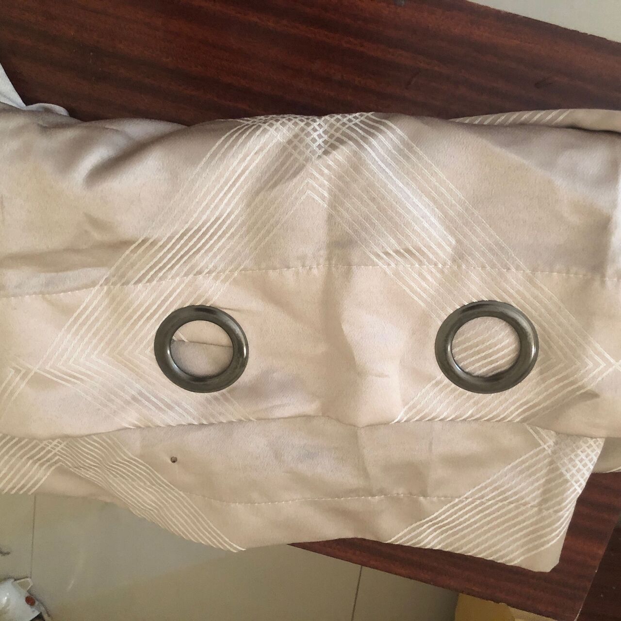 Sanabis, Household Items, BHD 7,  Curtains