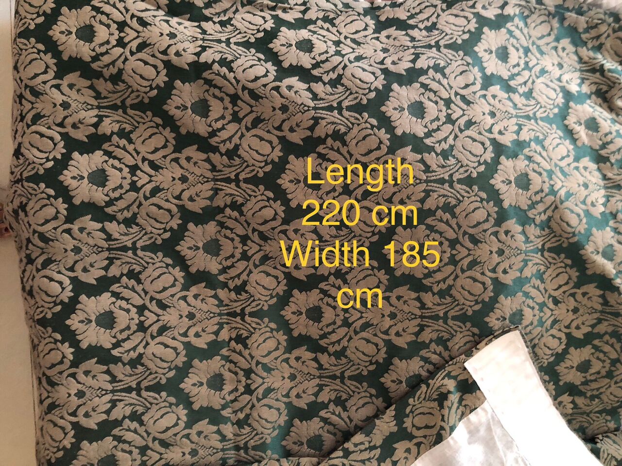 Sanabis, Household Items, BHD 7,  Curtains
