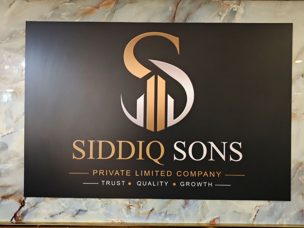 Riyadh, Businesses For Sale, Restaurant For Sale