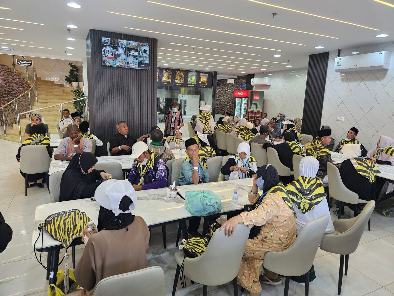 Riyadh, Businesses For Sale, Restaurant For Sale