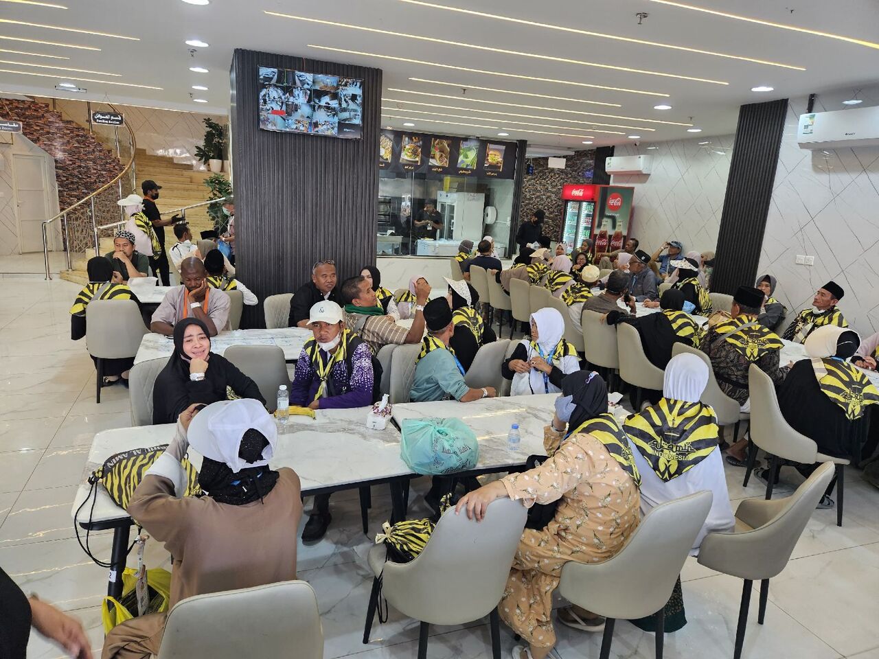 Riyadh, Businesses For Sale, Restaurant For Sale