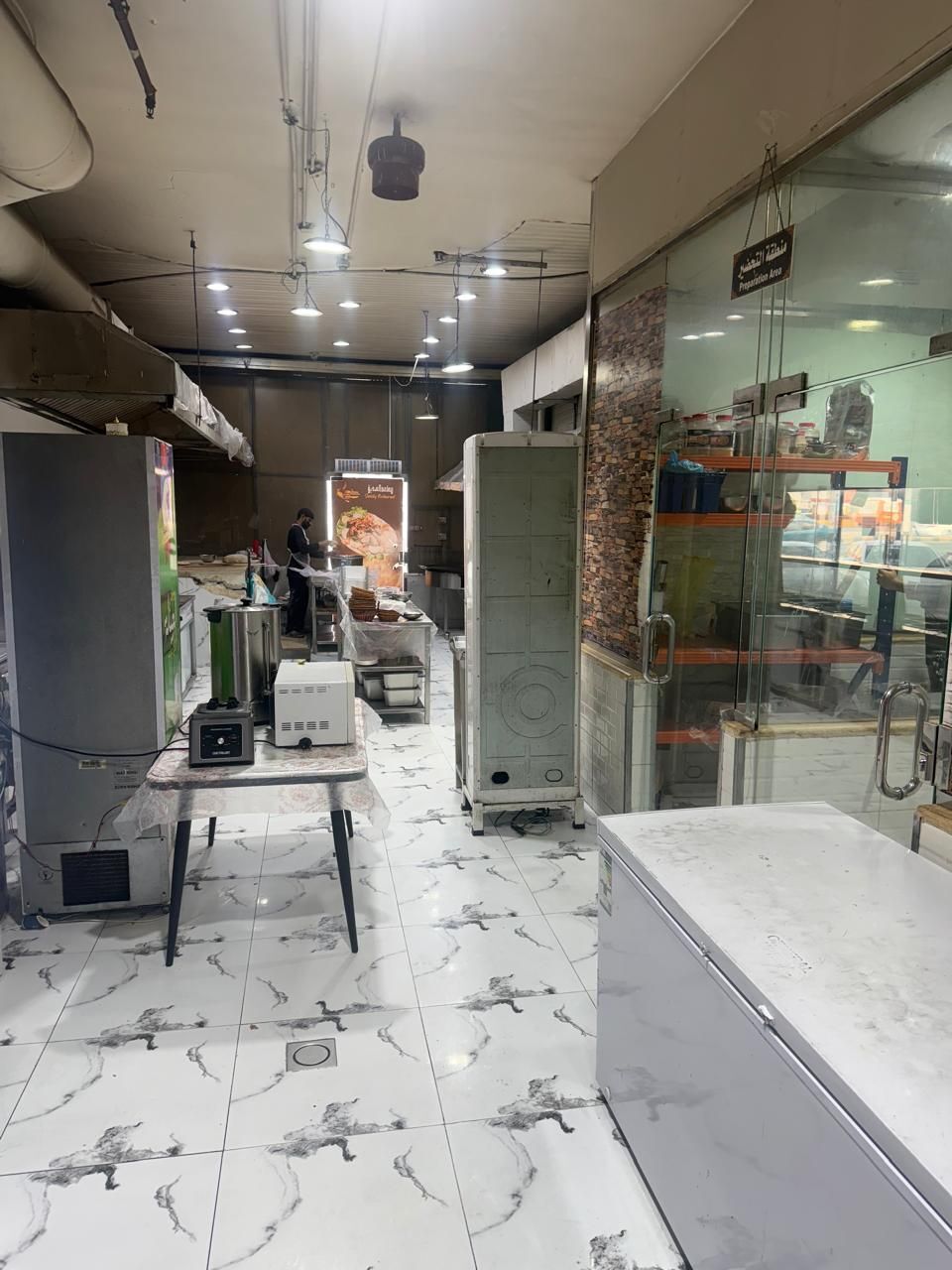 Riyadh, Businesses For Sale, Restaurant For Sale