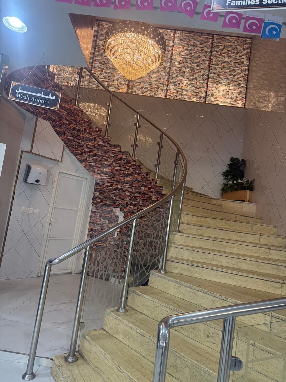 Riyadh, Businesses For Sale, Restaurant For Sale