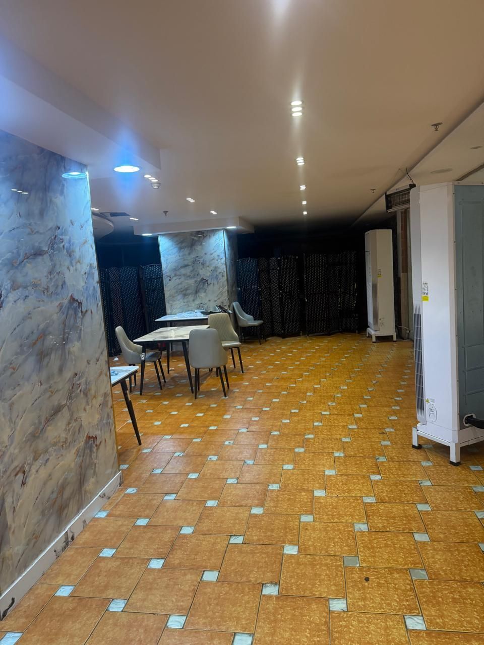 Riyadh, Businesses For Sale, Restaurant For Sale
