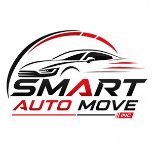 Chicago, Business Partners, Smart Auto Move Inc