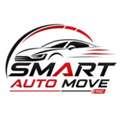 Smart Auto Move Inc