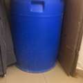 SAR 80,  Drum & Water Storage Container