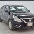 SAR 30500,  Nissan Sunny,  2023,  Automatic,  95000 KM,