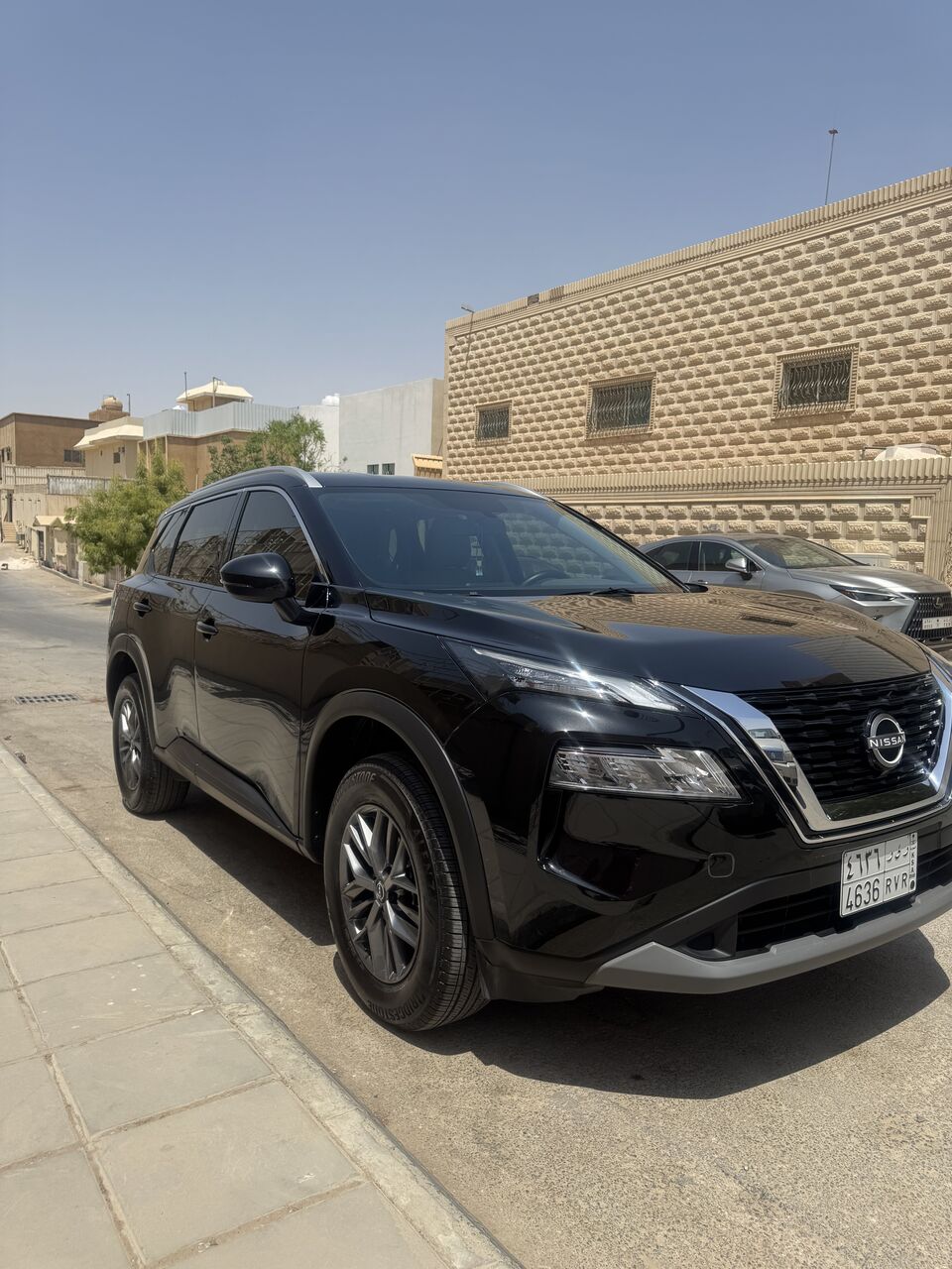 Riyadh, Temp Jobs, Available Transportation