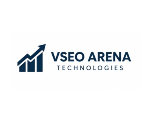 Noida, Marketing, VSEO Arena Technologies Is A Trusted Digital Marketing Agency