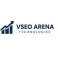 VSEO Arena Technologies Is A Trusted Digital Marketing Agency