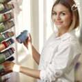 Fabric Suppliers In India