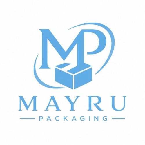 Faridabad, Materials, INR 5,  Buy E-Commerce Packaging Materials