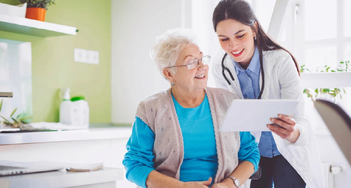New York, Health, Family History Of Heart Disease? Read This