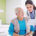 Family History Of Heart Disease? Read This