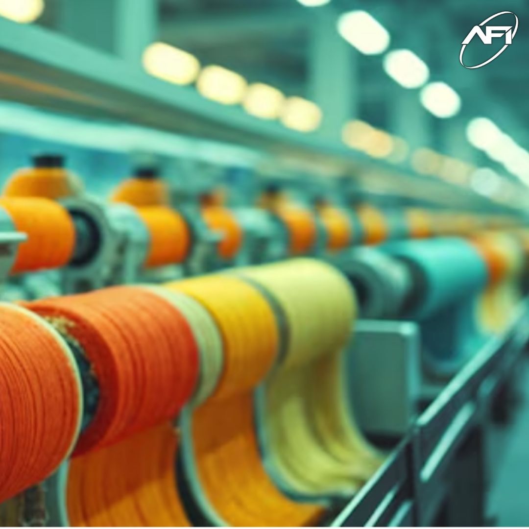 New Delhi, Clothing & Accessories, Fabric Wholesalers In Delhi