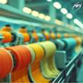 Fabric Wholesalers In Delhi