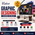 Graphic Design Course In Delhi