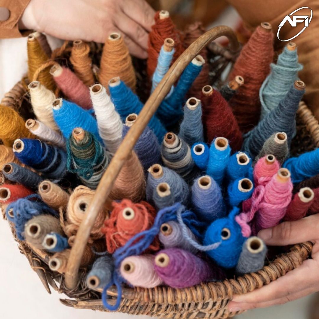 Mumbai, Clothing & Accessories, Knitted Fabric Manufacturers In India