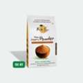 INR .455.00,  Buy Natural Sweetener Online &ndash; Palm Era Palm Jaggery Powder