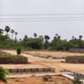 INR 35000,  195 Sq. Yard,  HMDA & RERA  APPROVED Open Plots For Sale @ Adibatla