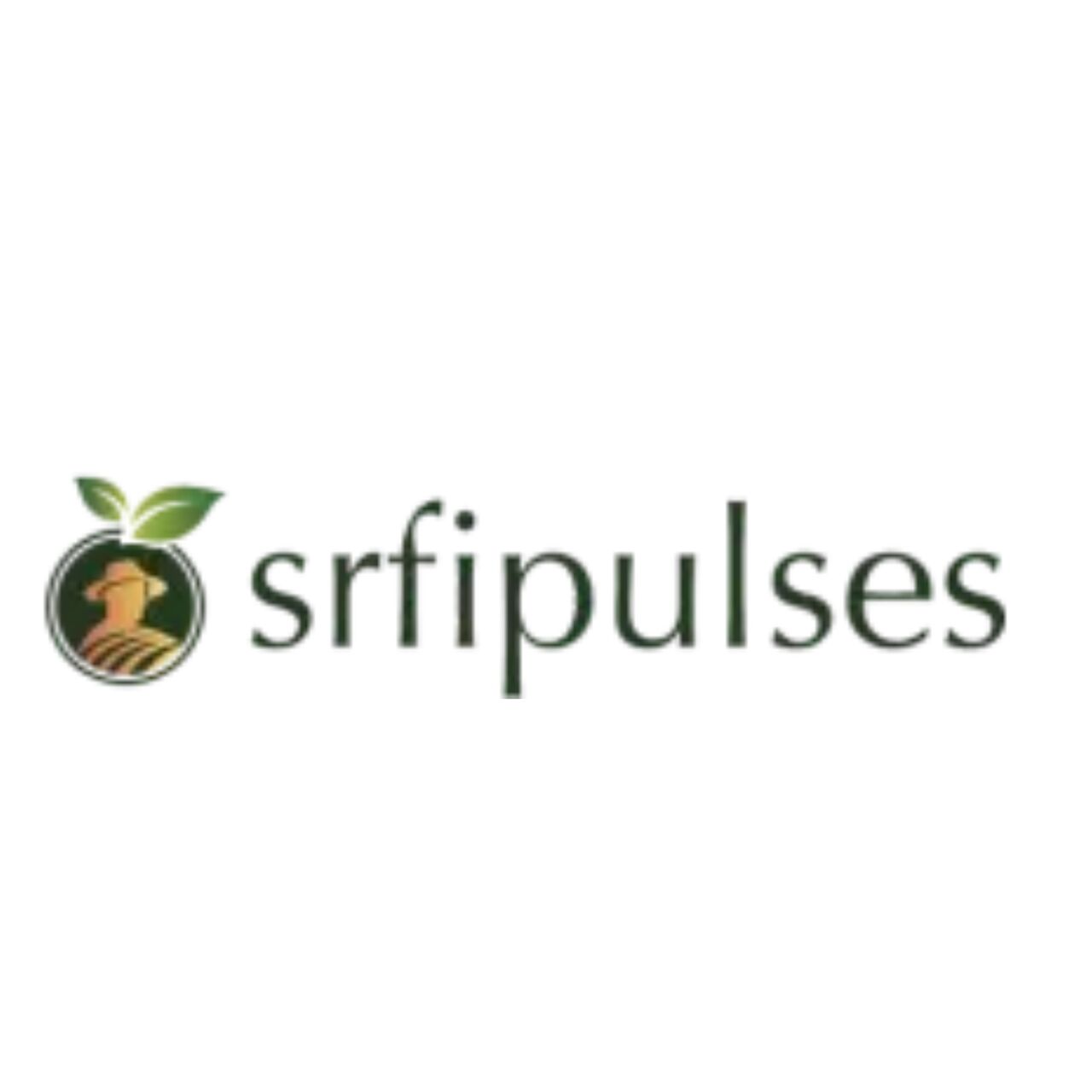 New Delhi, Household Items, INR 100,  SRFI Pulses &ndash; Trusted Pulses & Rice Manufacturer, Supplier And Exporter