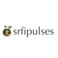 INR 100,  SRFI Pulses &ndash; Trusted Pulses & Rice Manufacturer, Supplier And Exporter