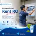 Professional Kent RO Service